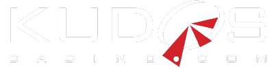 Kudos Casino