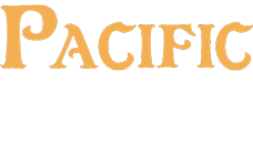Pacific Spins Casino