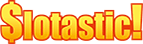 Slotastic Casino